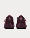 On Cloudnova x Zendaya Limited Edition Ballet Sneaker (Women's)
