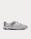 On Cloudnova x Zendaya Limited Edition Ballet Sneaker (Women's)