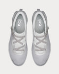 On Cloudnova x Zendaya Limited Edition Ballet Sneaker (Women's)