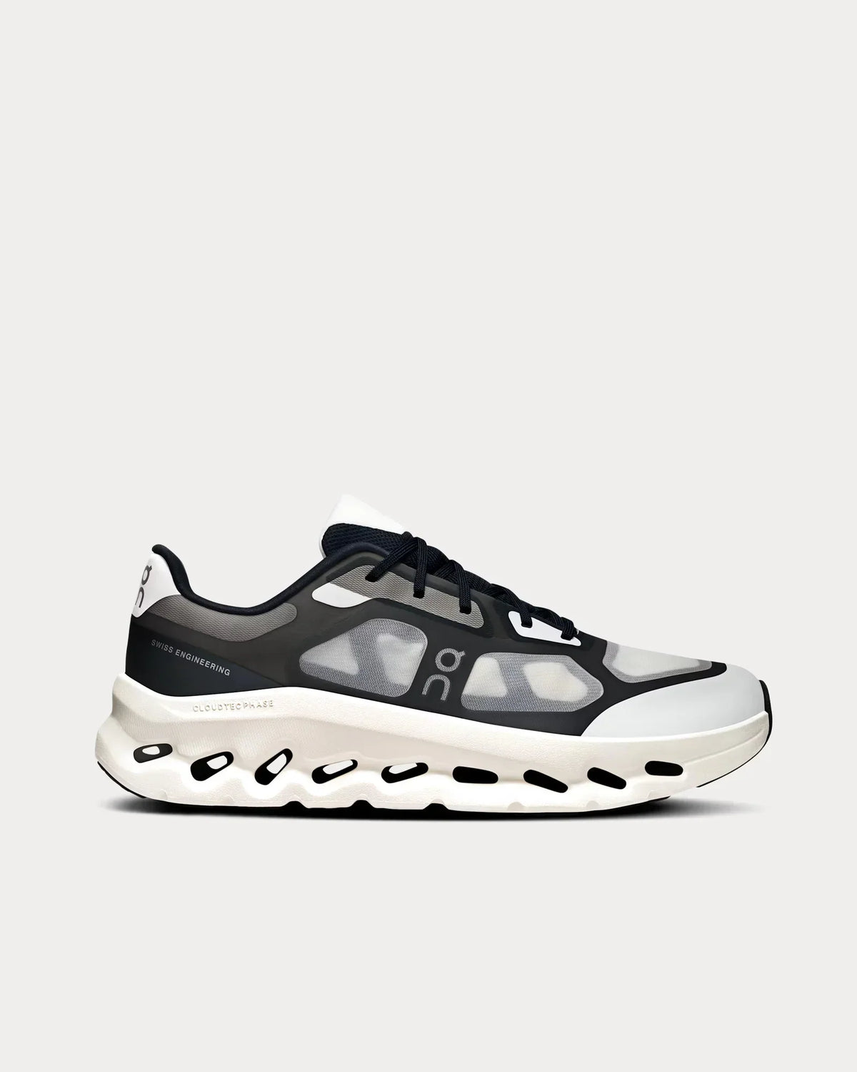 On Cloud Remix (Women's)