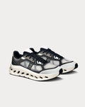 On Cloud Remix (Women's)