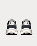 On Cloud Remix (Women's)