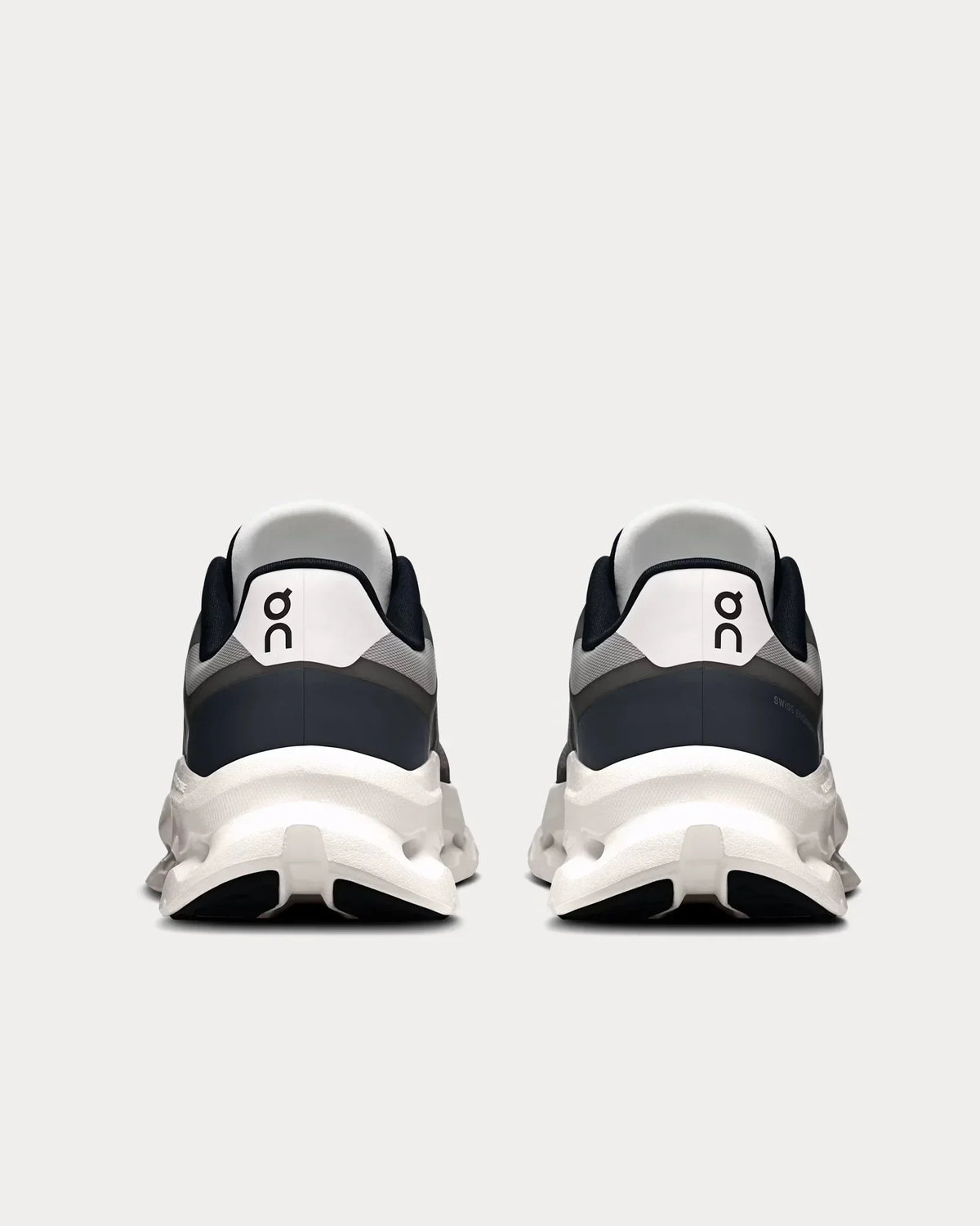 On Cloud Remix (Women's)