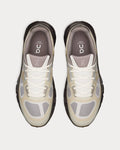 On Cloud Remix (Women's)