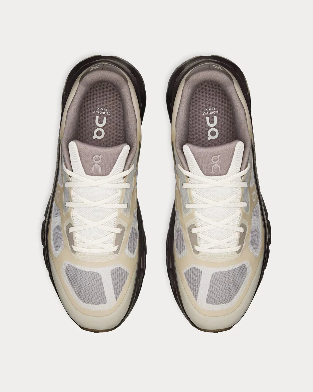 On Cloud Remix (Women's)