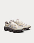 On Cloud Remix (Women's)