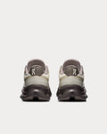 On Cloud Remix (Women's)