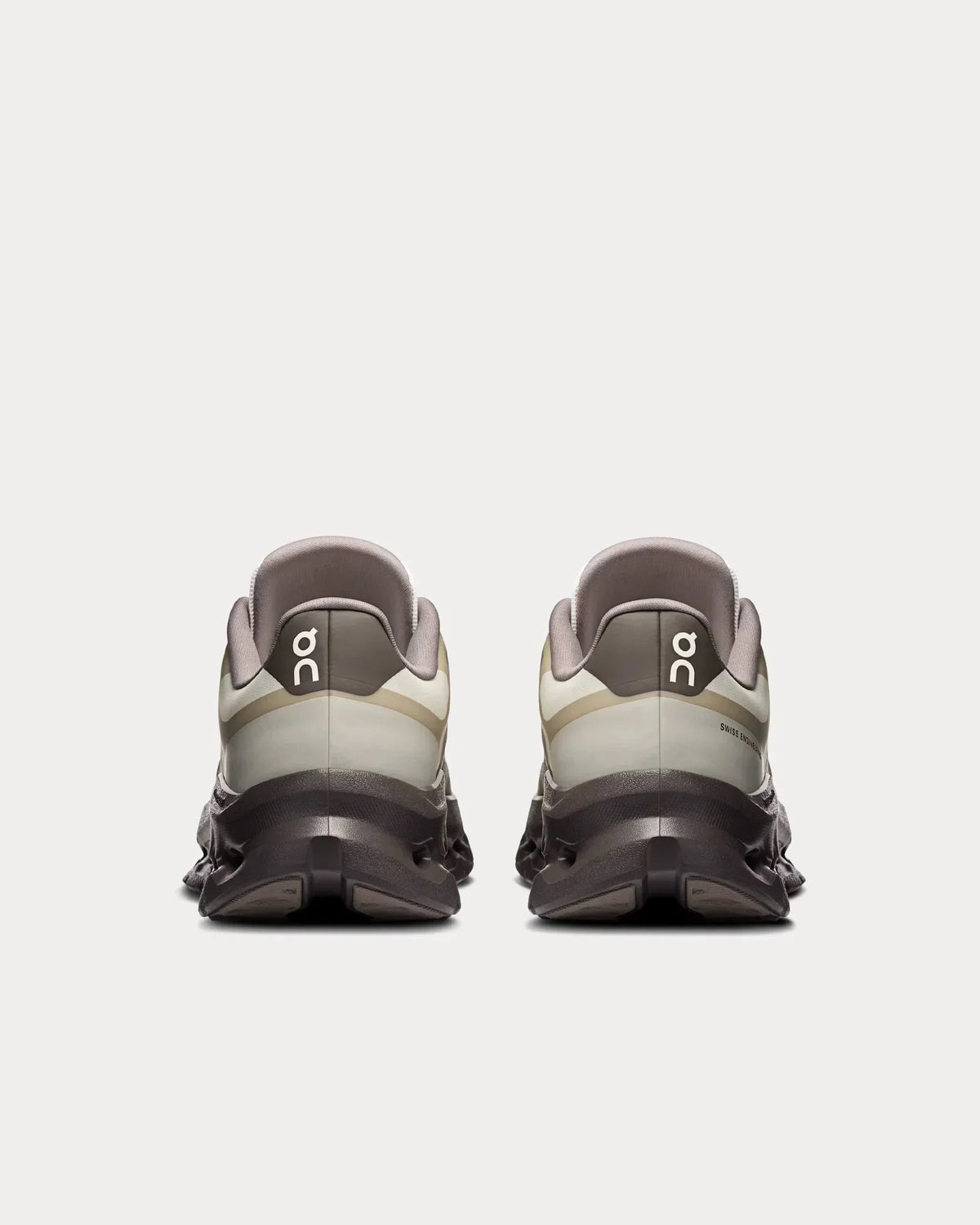 On Cloud Remix (Women's)