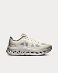On Cloud Remix (Women's)