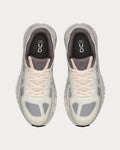 On Cloud Remix (Women's)