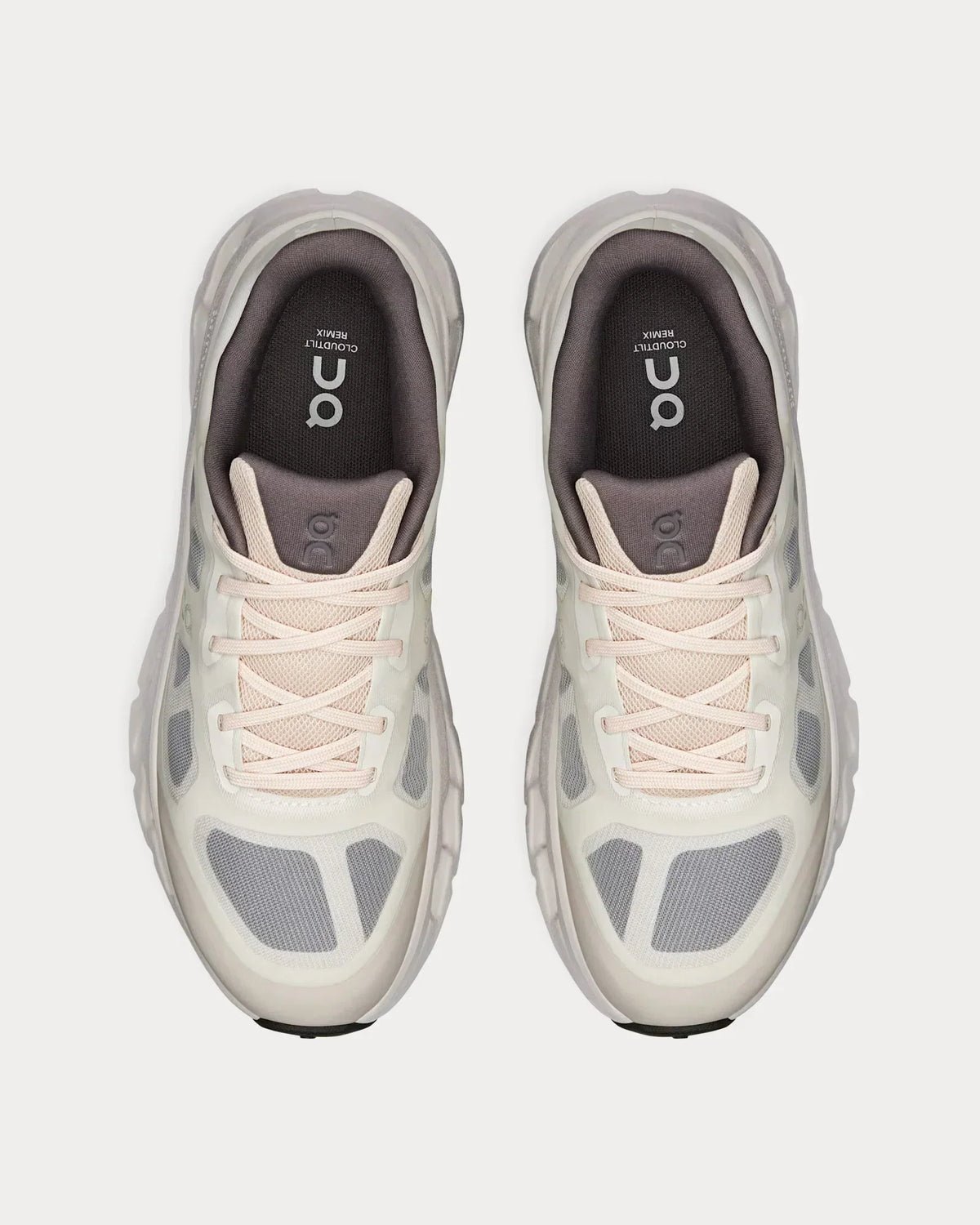 On Cloud Remix (Women's)