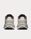 On Cloud Remix (Women's)