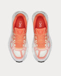 On Cloud Remix (Women's)