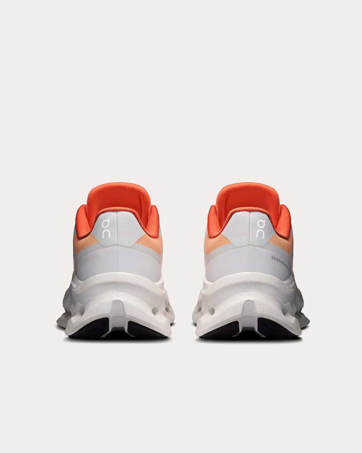 On Cloud Remix (Women's)