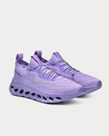 On x Loewe Cloudtilt (Women's)