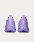 On x Loewe Cloudtilt (Women's)