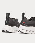 On x Lw Cloudtilt 2.0 (Women's)