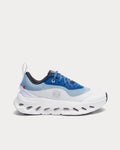On x Lw Cloudtilt 2.0 (Women's)