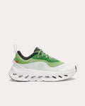 On x Lw Cloudtilt 2.0 (Women's)