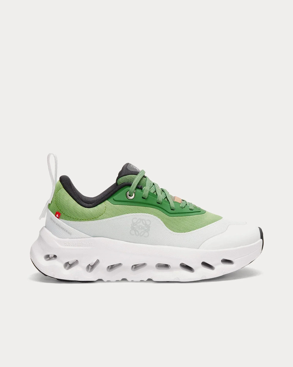 On x Lw Cloudtilt 2.0 (Women's)