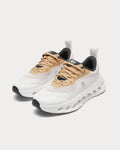 On x Lw Cloudtilt 2.0 (Women's)