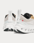 On x Lw Cloudtilt 2.0 (Women's)