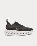 On x Lw Cloudtilt 2.0 (Women's)
