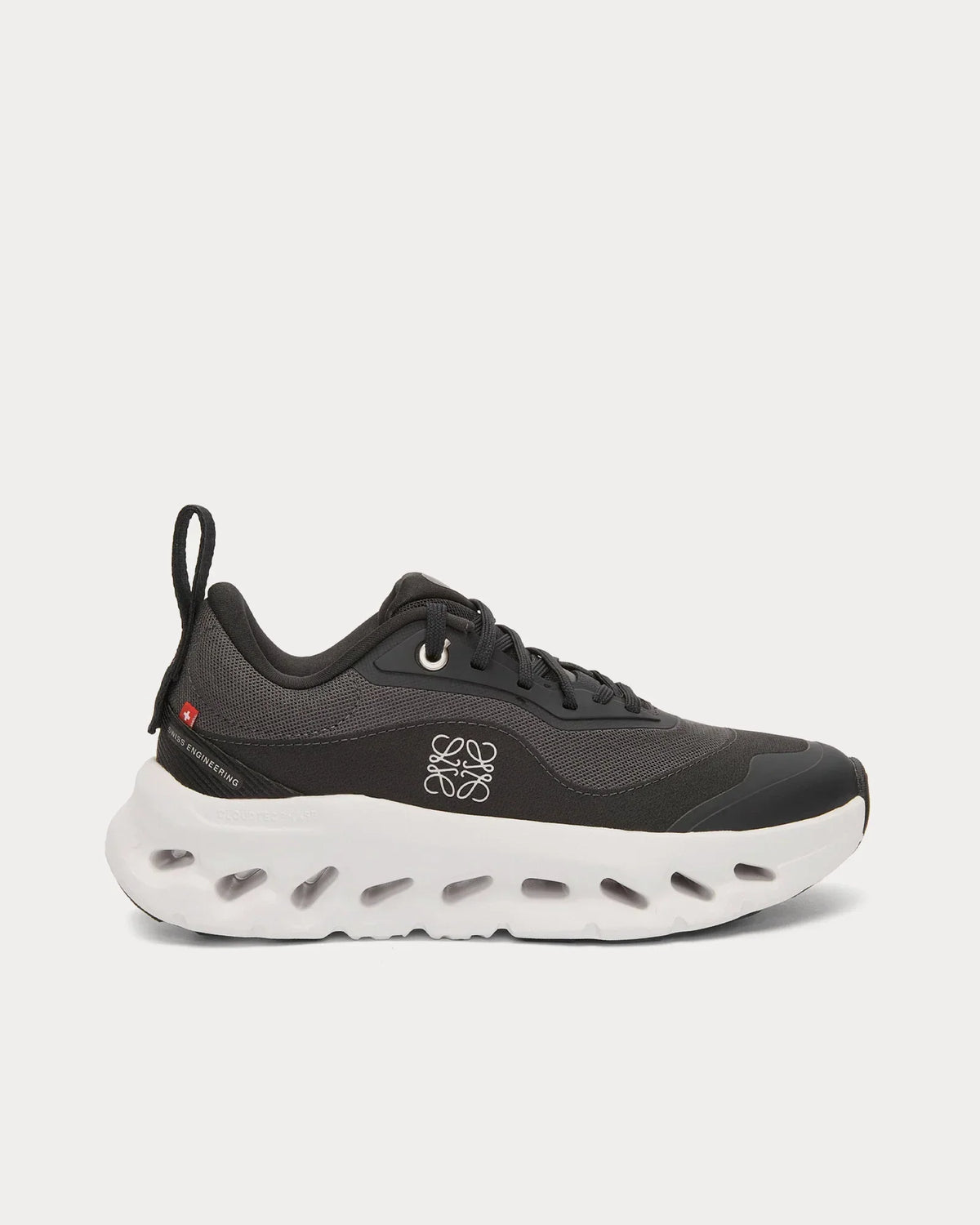 On x Lw Cloudtilt 2.0 (Women's)
