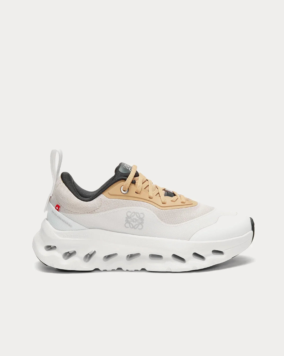 On x Lw Cloudtilt 2.0 (Women's)