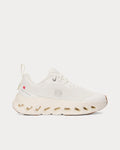 On x Lw Cloudtilt 2.0 (Women's)