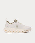On x Lw Cloudtilt 2.0 (Women's)