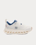 On x Lw Cloudtilt 2.0 (Women's)