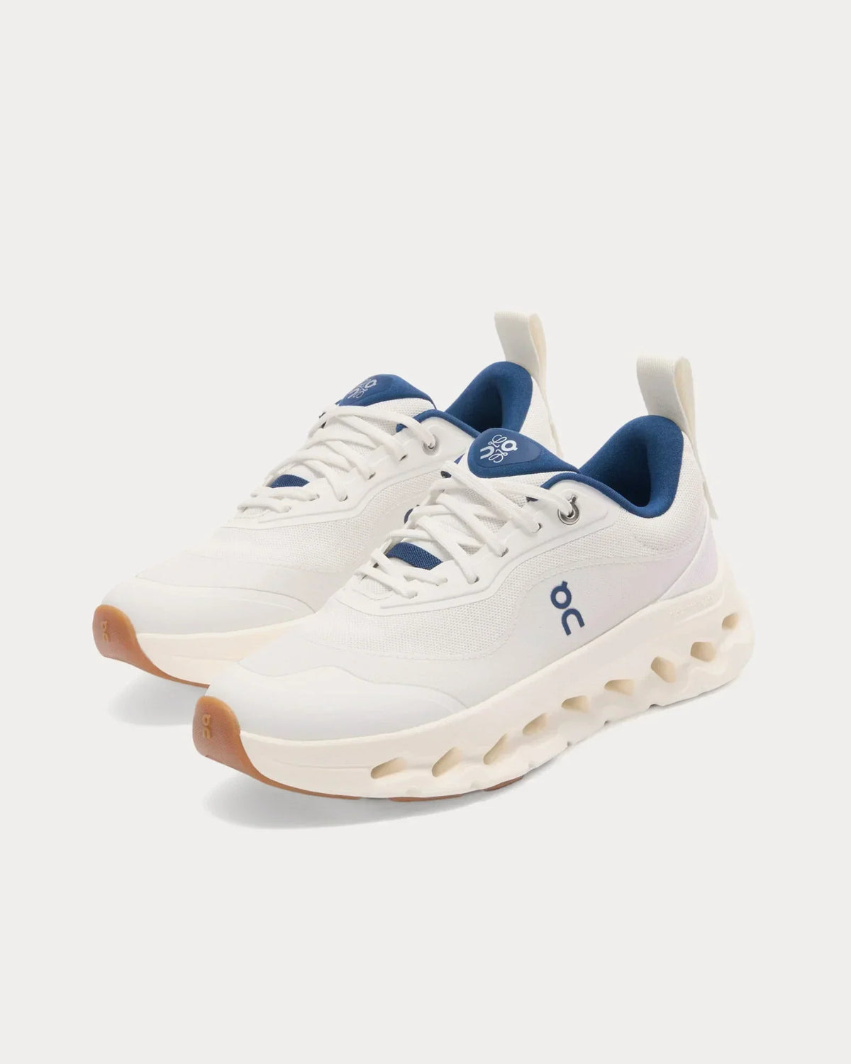 On x Lw Cloudtilt 2.0 (Women's)