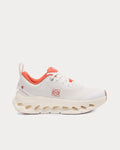 On x Lw Cloudtilt 2.0 (Women's)