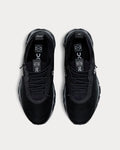 On x Loewe Cloudtilt (Women's)
