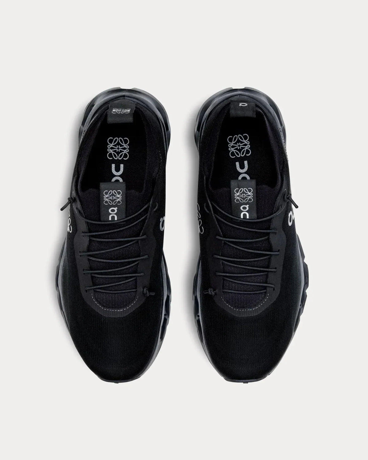 On x Loewe Cloudtilt (Women's)