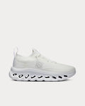 On x Loewe Cloudtilt (Women's)