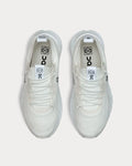 On x Loewe Cloudtilt (Women's)