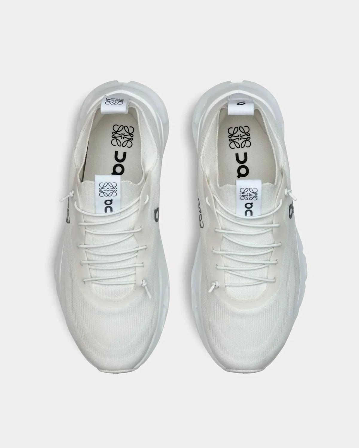 On x Loewe Cloudtilt (Women's)