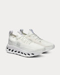 On x Loewe Cloudtilt (Women's)