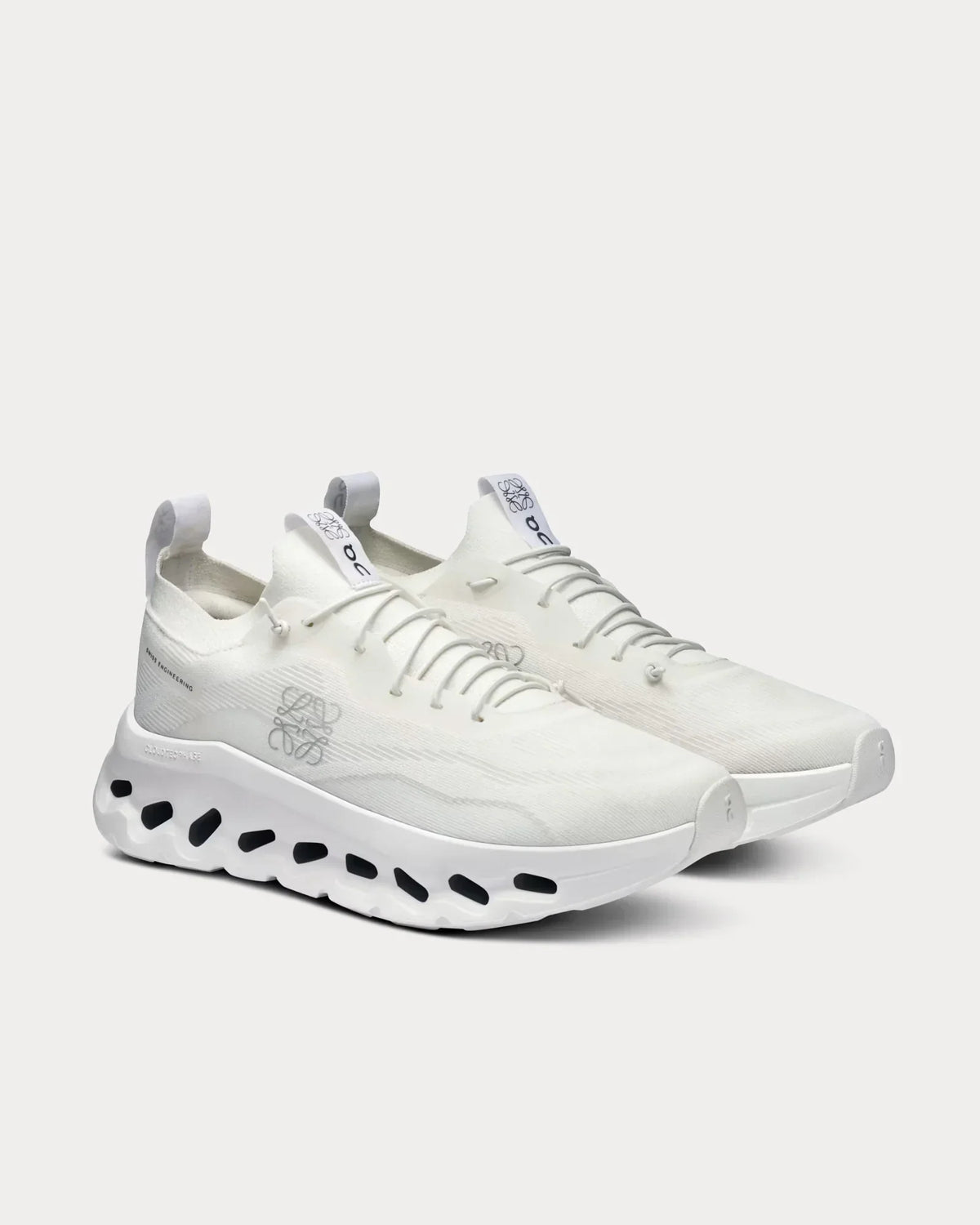 On x Loewe Cloudtilt (Women's)