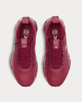 On x Loewe Cloudtilt (Women's)