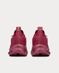 On x Loewe Cloudtilt (Women's)