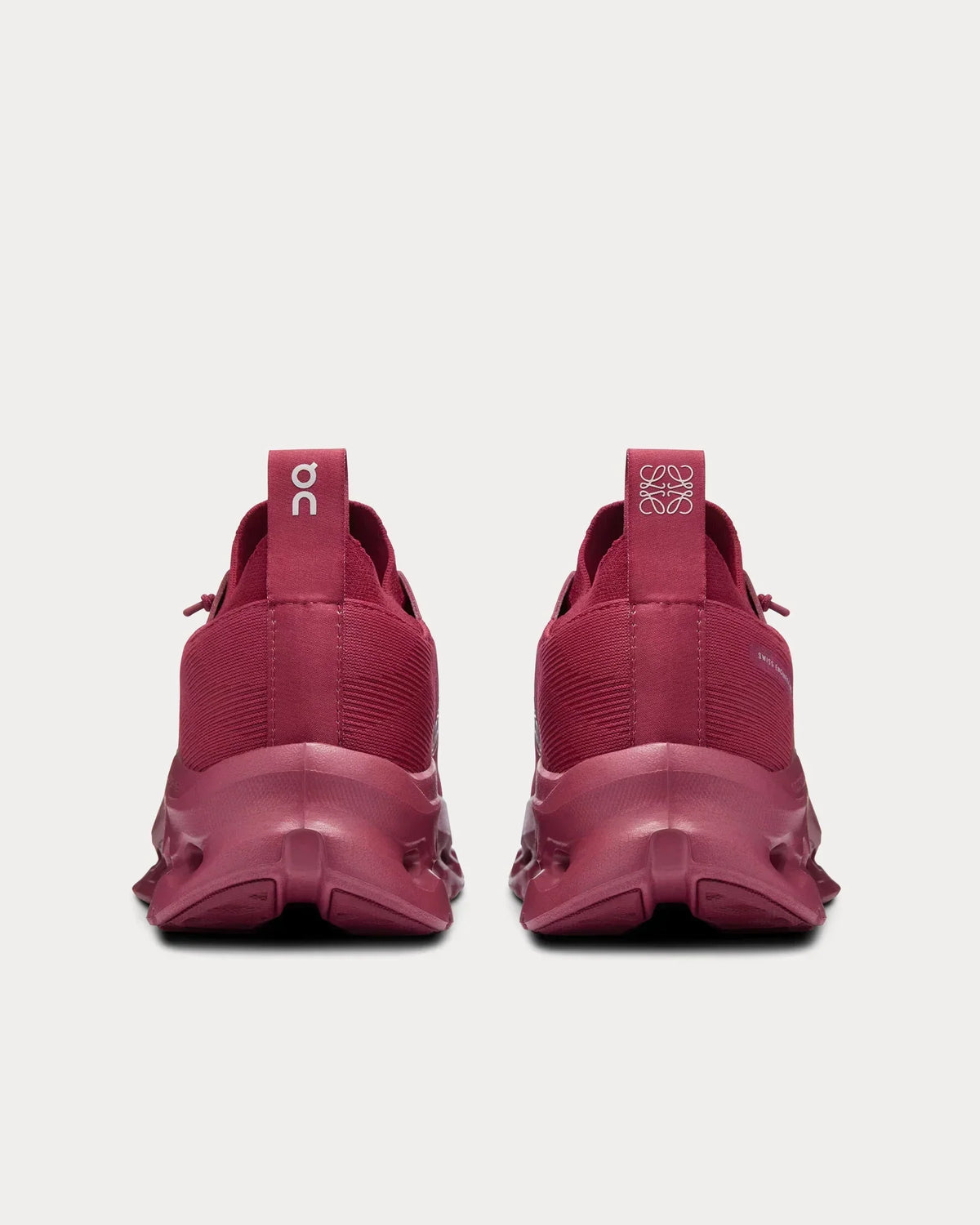 On x Loewe Cloudtilt (Women's)