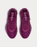 On x Loewe Cloudtilt (Women's)