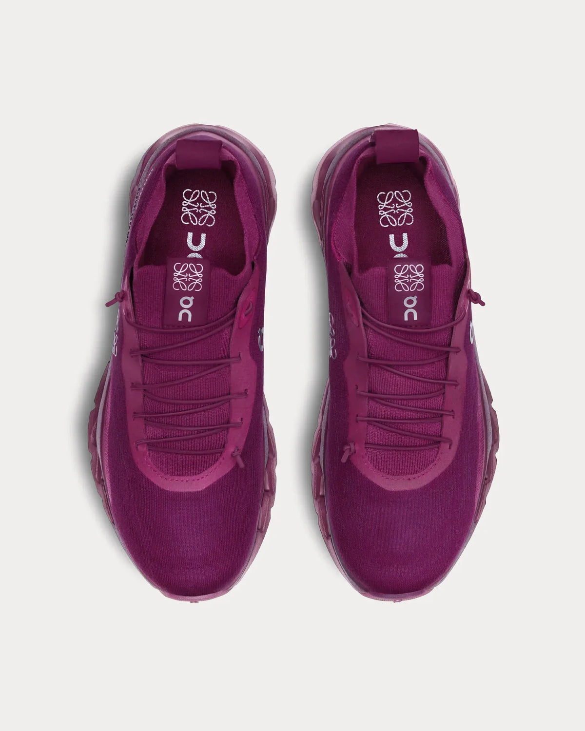 On x Loewe Cloudtilt (Women's)