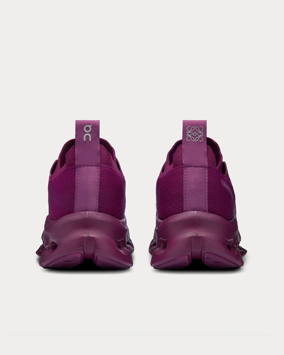 On x Loewe Cloudtilt (Women's)