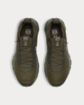 On x Loewe Cloudtilt (Women's)