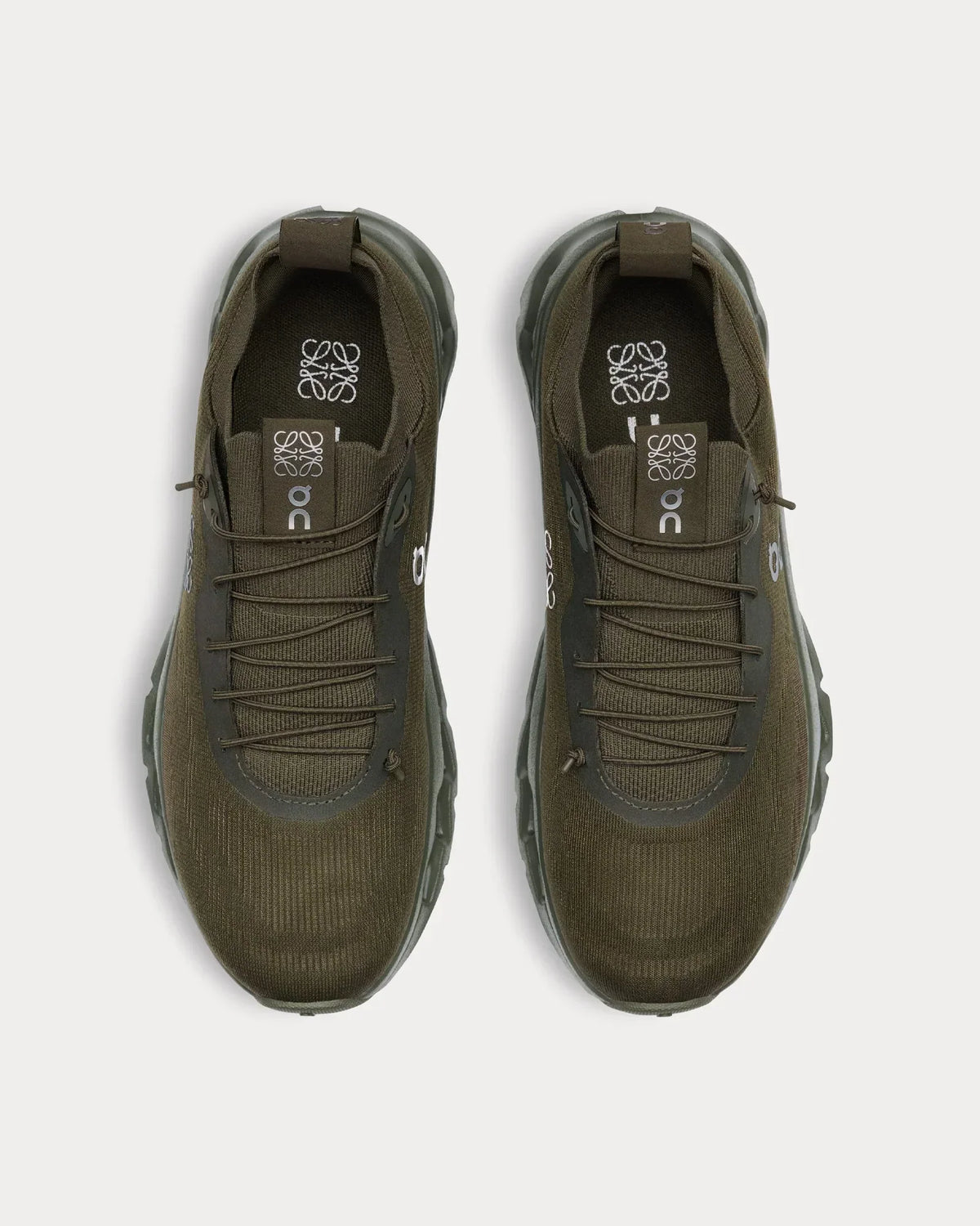 On x Loewe Cloudtilt (Women's)
