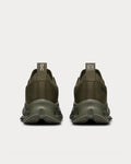 On x Loewe Cloudtilt (Women's)